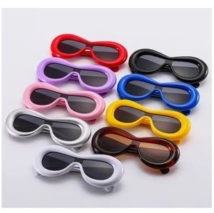 Designer Shades Sunglasses Polarized Sunglasses For Women